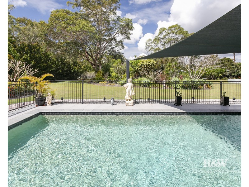 64 Devonstone Drive, Cooroibah QLD 4565