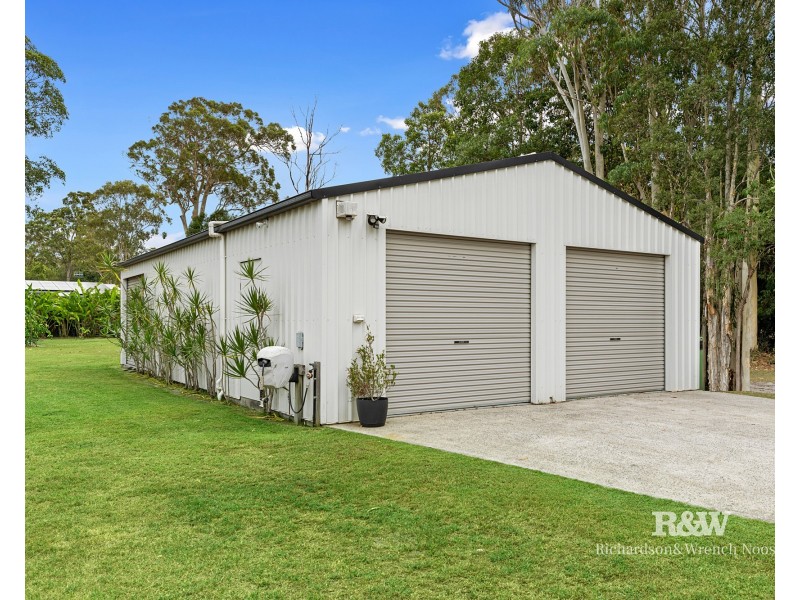 64 Devonstone Drive, Cooroibah QLD 4565