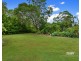 64 Devonstone Drive, Cooroibah QLD 4565