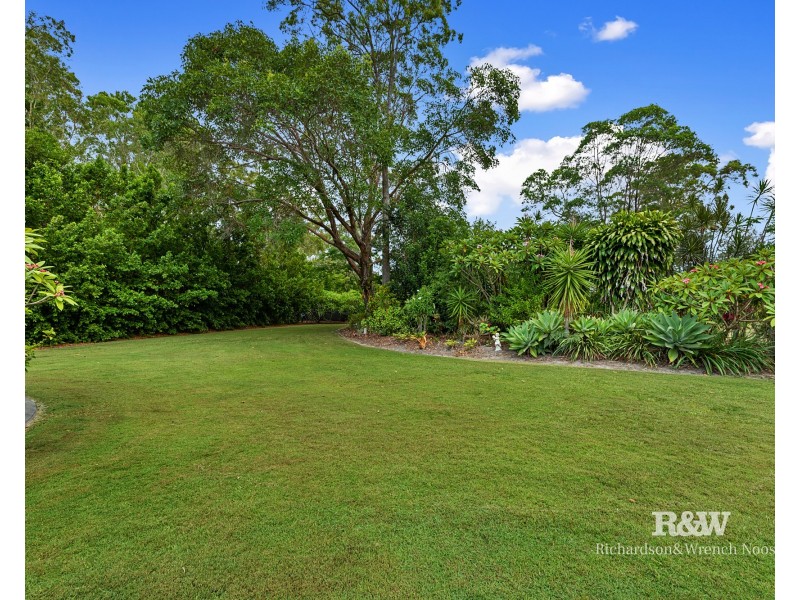 64 Devonstone Drive, Cooroibah QLD 4565