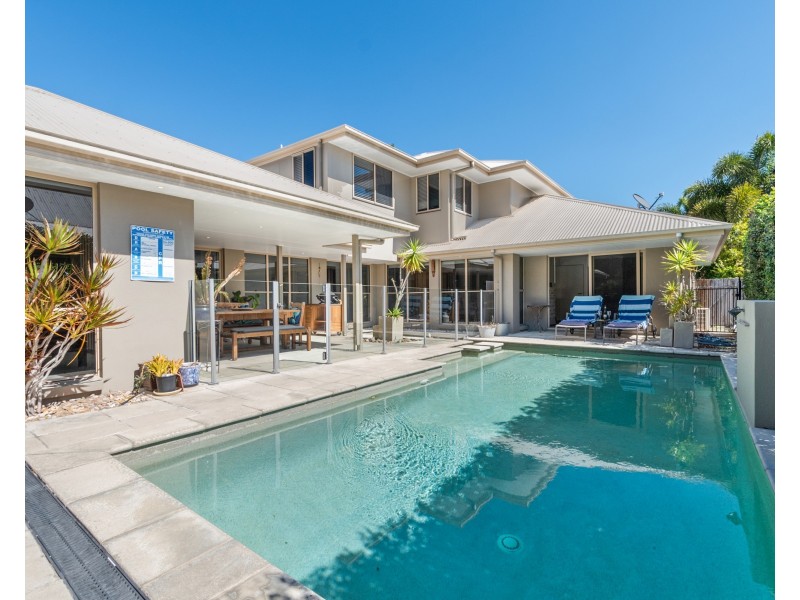 194 Shorehaven Drive, Noosa Waters QLD 4566