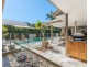 194 Shorehaven Drive, Noosa Waters QLD 4566