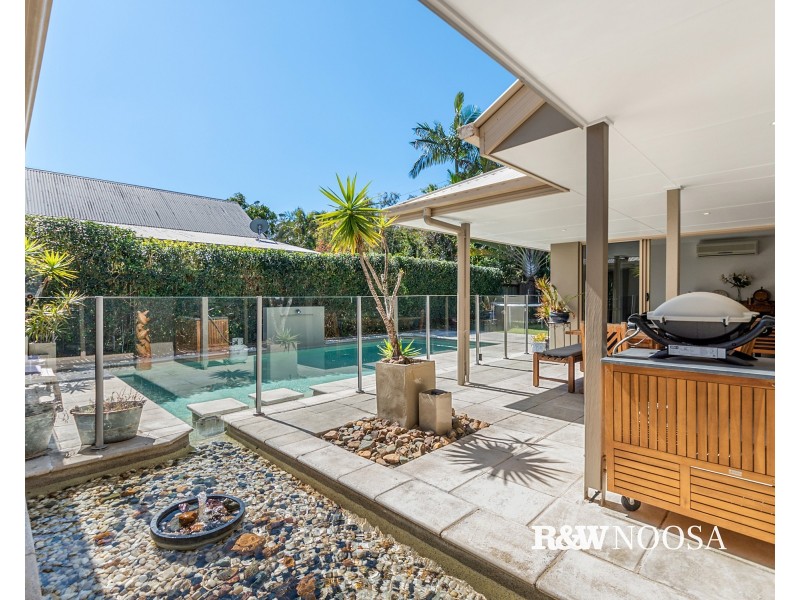194 Shorehaven Drive, Noosa Waters QLD 4566