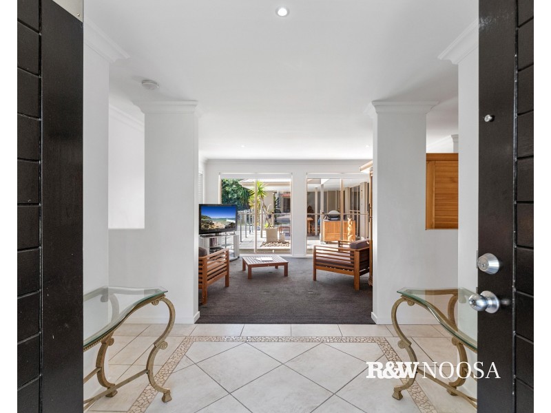 194 Shorehaven Drive, Noosa Waters QLD 4566