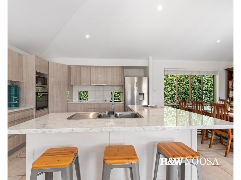 194 Shorehaven Drive, Noosa Waters QLD 4566