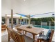 194 Shorehaven Drive, Noosa Waters QLD 4566