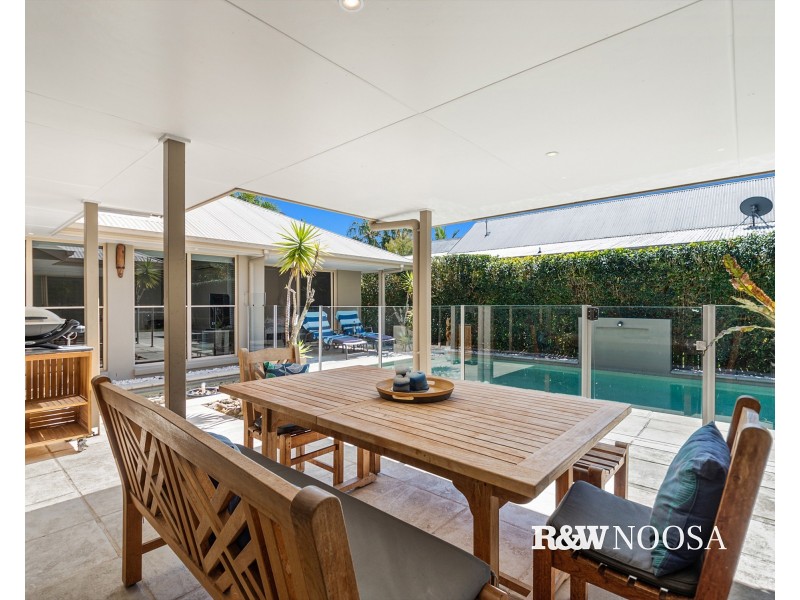194 Shorehaven Drive, Noosa Waters QLD 4566