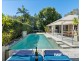 194 Shorehaven Drive, Noosa Waters QLD 4566