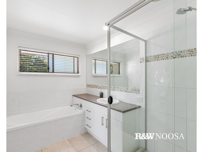 194 Shorehaven Drive, Noosa Waters QLD 4566