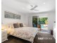 194 Shorehaven Drive, Noosa Waters QLD 4566