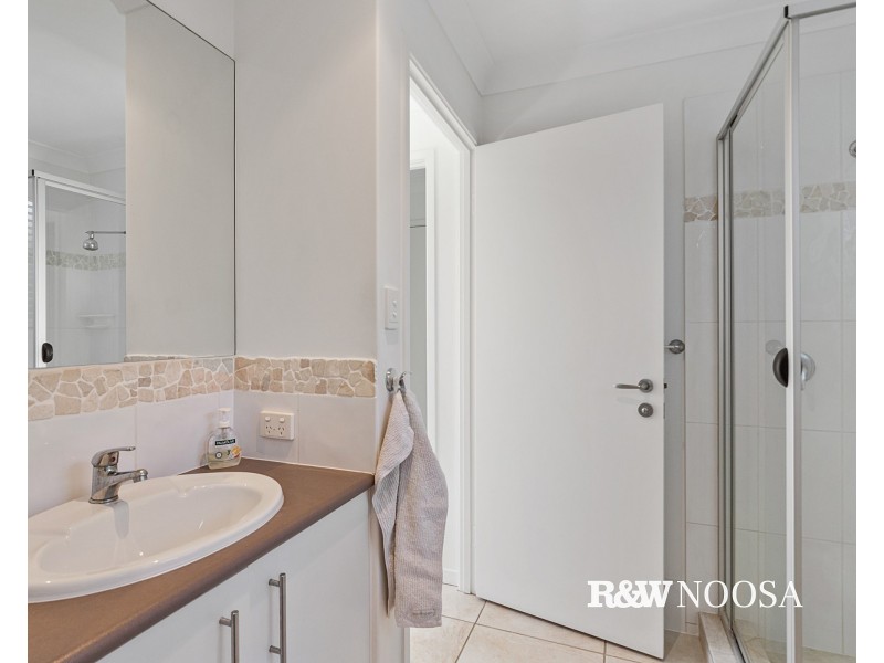 194 Shorehaven Drive, Noosa Waters QLD 4566