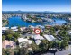 194 Shorehaven Drive, Noosa Waters QLD 4566