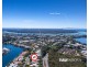 194 Shorehaven Drive, Noosa Waters QLD 4566
