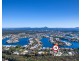 194 Shorehaven Drive, Noosa Waters QLD 4566