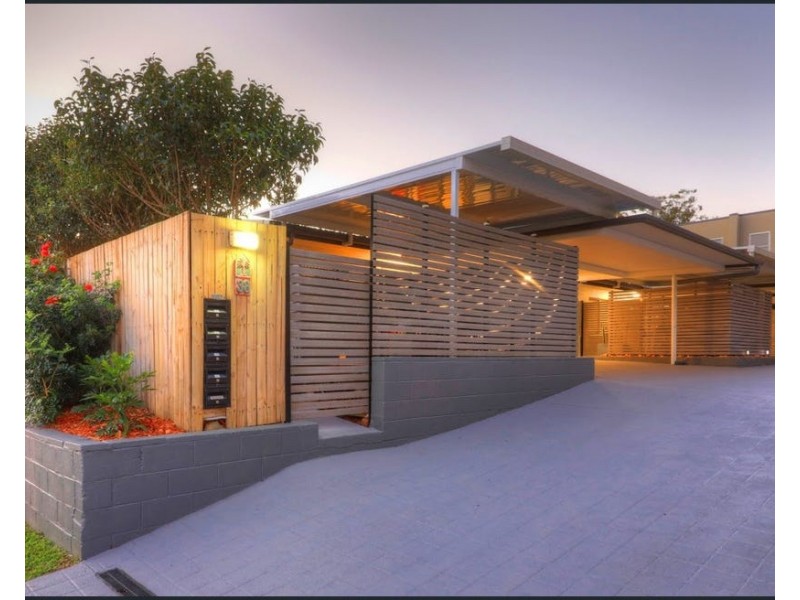 3/38 Grant Street, Noosa Heads QLD 4567