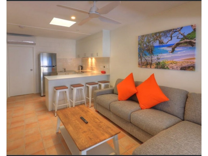 3/38 Grant Street, Noosa Heads QLD 4567