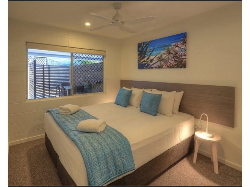 3/38 Grant Street, Noosa Heads QLD 4567