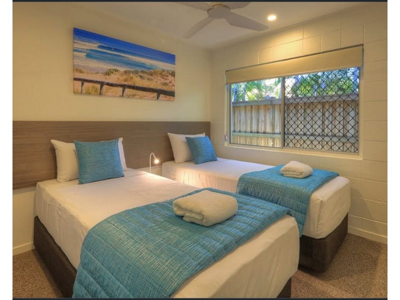 3/38 Grant Street, Noosa Heads QLD 4567