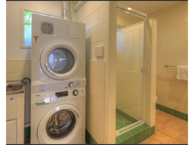 3/38 Grant Street, Noosa Heads QLD 4567