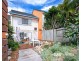 4/44 Orealla Crescent, Sunrise Beach QLD 4567