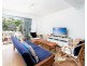 4/44 Orealla Crescent, Sunrise Beach QLD 4567