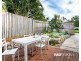 4/44 Orealla Crescent, Sunrise Beach QLD 4567