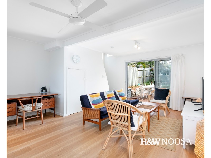 4/44 Orealla Crescent, Sunrise Beach QLD 4567