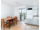 4/44 Orealla Crescent, Sunrise Beach QLD 4567