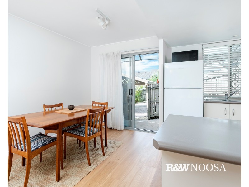 4/44 Orealla Crescent, Sunrise Beach QLD 4567