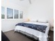 4/44 Orealla Crescent, Sunrise Beach QLD 4567