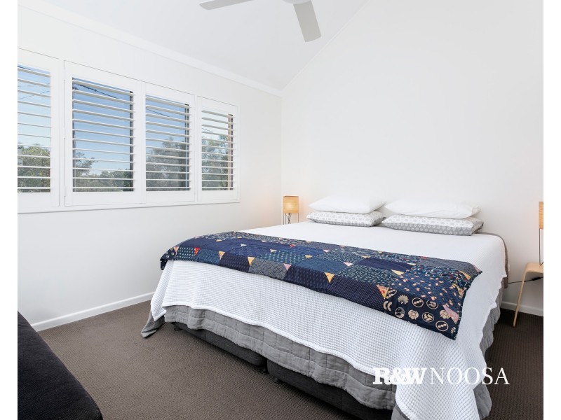 4/44 Orealla Crescent, Sunrise Beach QLD 4567