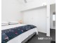 4/44 Orealla Crescent, Sunrise Beach QLD 4567