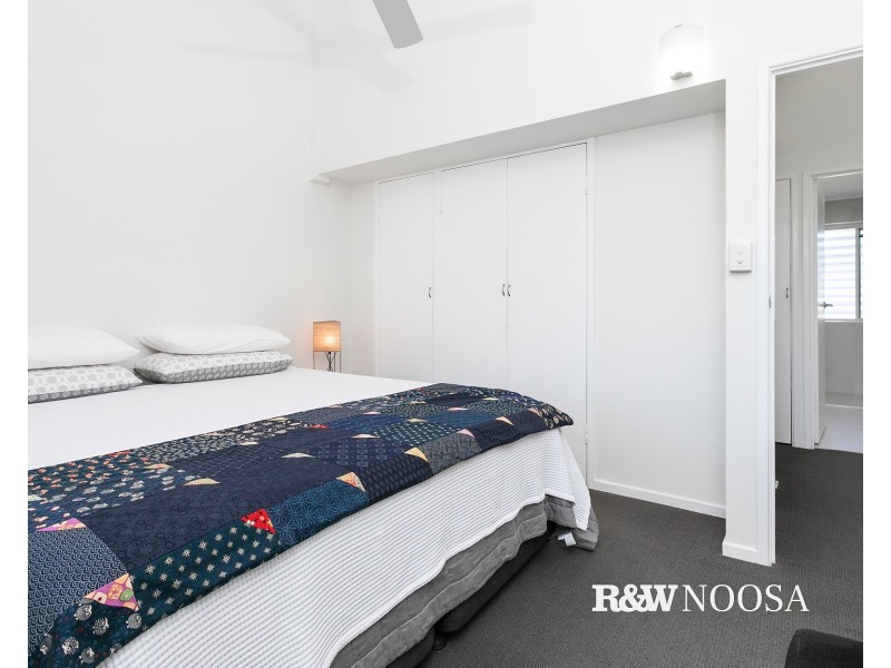 4/44 Orealla Crescent, Sunrise Beach QLD 4567