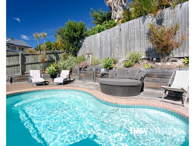 4/44 Orealla Crescent, Sunrise Beach QLD 4567