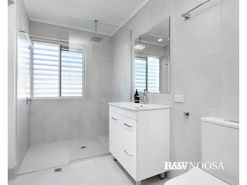 4/44 Orealla Crescent, Sunrise Beach QLD 4567
