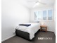 4/44 Orealla Crescent, Sunrise Beach QLD 4567