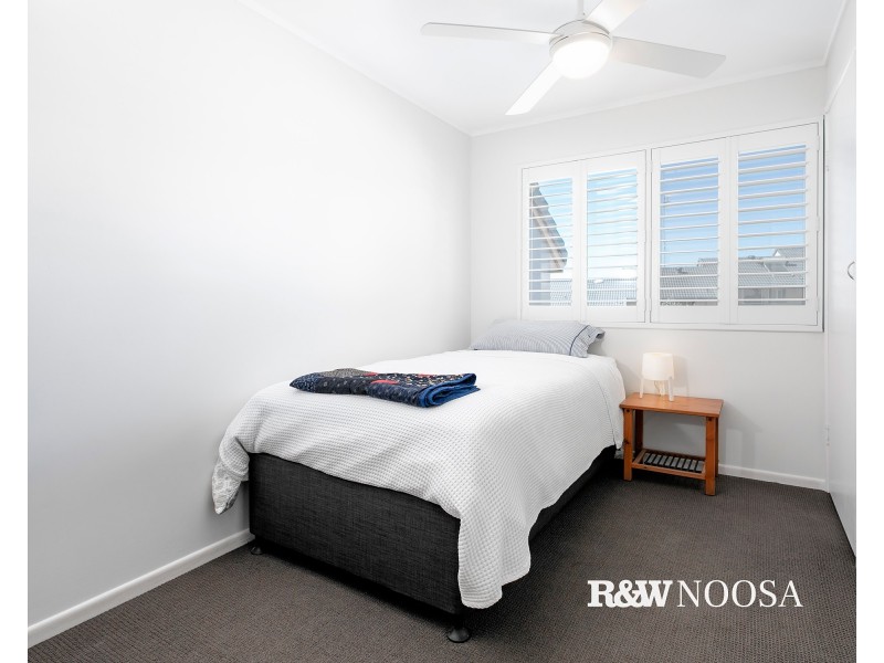 4/44 Orealla Crescent, Sunrise Beach QLD 4567