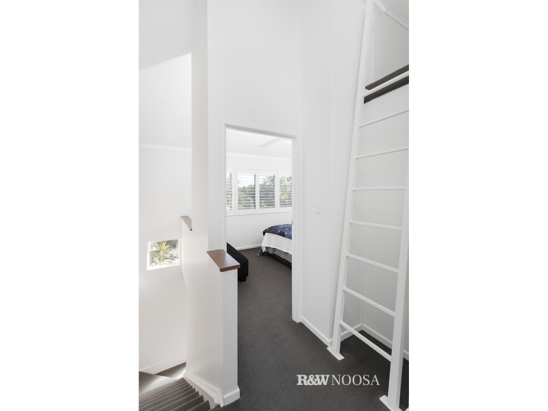 4/44 Orealla Crescent, Sunrise Beach QLD 4567