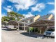 4/44 Orealla Crescent, Sunrise Beach QLD 4567