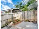 4/44 Orealla Crescent, Sunrise Beach QLD 4567