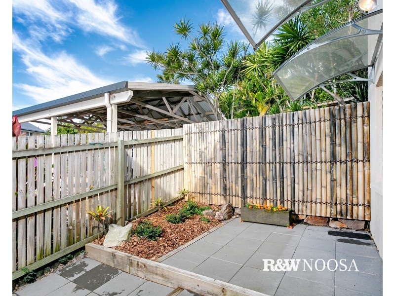 4/44 Orealla Crescent, Sunrise Beach QLD 4567