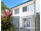 4/44 Orealla Crescent, Sunrise Beach QLD 4567