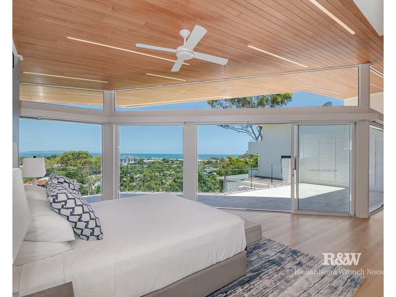 3 Natasha Avenue, Noosa Heads QLD 4567