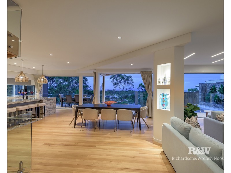 3 Natasha Avenue, Noosa Heads QLD 4567