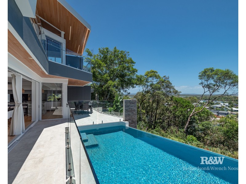 3 Natasha Avenue, Noosa Heads QLD 4567