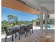 3 Natasha Avenue, Noosa Heads QLD 4567