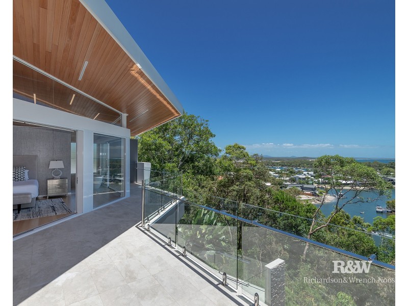3 Natasha Avenue, Noosa Heads QLD 4567