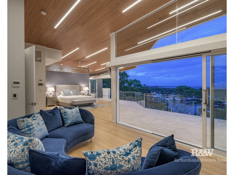 3 Natasha Avenue, Noosa Heads QLD 4567