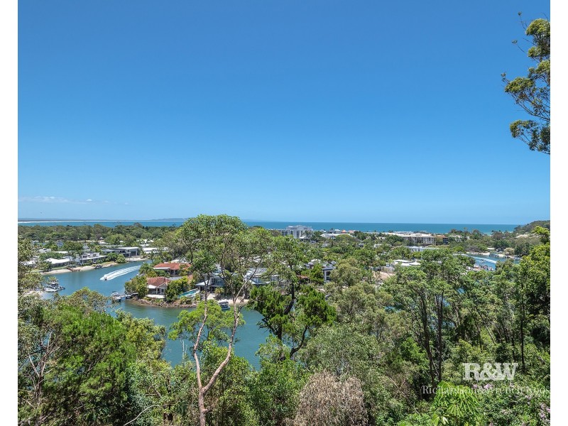 3 Natasha Avenue, Noosa Heads QLD 4567