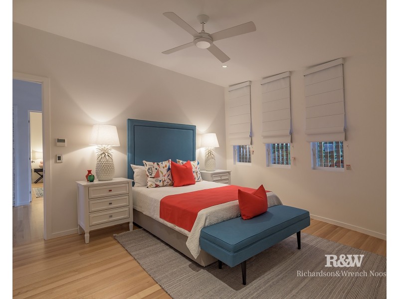 3 Natasha Avenue, Noosa Heads QLD 4567